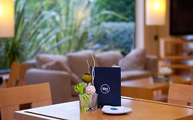Flag Hotel Valencia